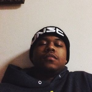 Meet your Posher, Marshall